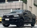 🔥 2021 Ford Ranger FX4 4x4 Manual Diesel🔥 🙋‍♀️ 𝑩𝒆𝒍𝒍𝒂 📱 𝟎𝟗𝟗𝟓-𝟖𝟒𝟐𝟗𝟔𝟒𝟐-0