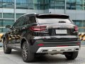 🔥 2021 Ford Territory 1.5 Titanium A/T Gas🔥 🙋‍♀️ 𝑩𝒆𝒍𝒍𝒂 📱 𝟎𝟗𝟗𝟓-𝟖𝟒𝟐𝟗𝟔𝟒𝟐 -8