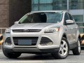 🔥 2015 Ford Escape 1.6 SE Ecoboost Automatic Gas 🙋‍♀️ 𝑩𝒆𝒍𝒍𝒂 📱 𝟎𝟗𝟗𝟓-𝟖𝟒𝟐𝟗𝟔𝟒𝟐-1