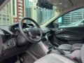 🔥 2015 Ford Escape 1.6 SE Ecoboost Automatic Gas 🙋‍♀️ 𝑩𝒆𝒍𝒍𝒂 📱 𝟎𝟗𝟗𝟓-𝟖𝟒𝟐𝟗𝟔𝟒𝟐-4