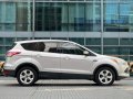 🔥 2015 Ford Escape 1.6 SE Ecoboost Automatic Gas 🙋‍♀️ 𝑩𝒆𝒍𝒍𝒂 📱 𝟎𝟗𝟗𝟓-𝟖𝟒𝟐𝟗𝟔𝟒𝟐-13