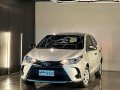 HOT!!! 2021 Toyota Vios VE CVT for sale at affordable price-0