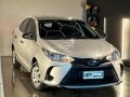 HOT!!! 2021 Toyota Vios VE CVT for sale at affordable price-1