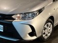 HOT!!! 2021 Toyota Vios VE CVT for sale at affordable price-5