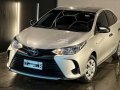 HOT!!! 2021 Toyota Vios VE CVT for sale at affordable price-7