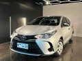 HOT!!! 2021 Toyota Vios VE CVT for sale at affordable price-8