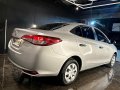 HOT!!! 2021 Toyota Vios VE CVT for sale at affordable price-9