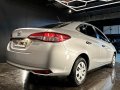 HOT!!! 2021 Toyota Vios VE CVT for sale at affordable price-11
