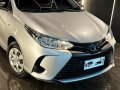 HOT!!! 2021 Toyota Vios VE CVT for sale at affordable price-12