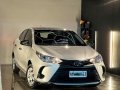 HOT!!! 2021 Toyota Vios VE CVT for sale at affordable price-13