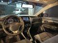 HOT!!! 2021 Toyota Vios VE CVT for sale at affordable price-15