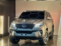 HOT!!! 2017 Toyota Fortuner V for sale at affordable price-0