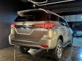 HOT!!! 2017 Toyota Fortuner V for sale at affordable price-2