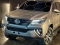 HOT!!! 2017 Toyota Fortuner V for sale at affordable price-3