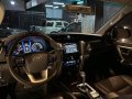 HOT!!! 2017 Toyota Fortuner V for sale at affordable price-4