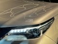 HOT!!! 2017 Toyota Fortuner V for sale at affordable price-7