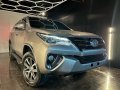 HOT!!! 2017 Toyota Fortuner V for sale at affordable price-8