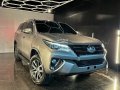 HOT!!! 2017 Toyota Fortuner V for sale at affordable price-9