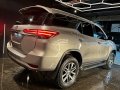 HOT!!! 2017 Toyota Fortuner V for sale at affordable price-10