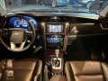 HOT!!! 2017 Toyota Fortuner V for sale at affordable price-17