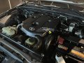 HOT!!! 2017 Toyota Fortuner V for sale at affordable price-19
