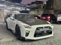 HOT!!!  2019 Nissan GTR Premium Loaded for sale at affordable price-0