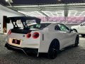 HOT!!!  2019 Nissan GTR Premium Loaded for sale at affordable price-1