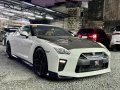 HOT!!!  2019 Nissan GTR Premium Loaded for sale at affordable price-5