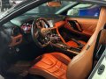 HOT!!!  2019 Nissan GTR Premium Loaded for sale at affordable price-8