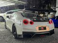 HOT!!!  2019 Nissan GTR Premium Loaded for sale at affordable price-11