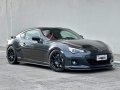 HOT!!! 2014 Subaru BRZ M/T for sale at affordable price-1