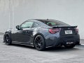 HOT!!! 2014 Subaru BRZ M/T for sale at affordable price-2