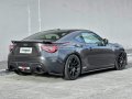 HOT!!! 2014 Subaru BRZ M/T for sale at affordable price-3