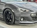 HOT!!! 2014 Subaru BRZ M/T for sale at affordable price-4
