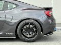 HOT!!! 2014 Subaru BRZ M/T for sale at affordable price-7