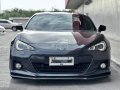 HOT!!! 2014 Subaru BRZ M/T for sale at affordable price-11