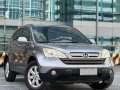 🔥Negotiable🔥 2008 Honda CRV 2.4 AWD Automatic Gas-1