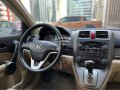 🔥Negotiable🔥 2008 Honda CRV 2.4 AWD Automatic Gas-11