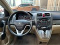 🔥Negotiable🔥 2008 Honda CRV 2.4 AWD Automatic Gas-12