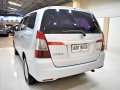 Toyota  Innova  2.5E  DSL   M/T  A-Z  588T  Negotiable Batangas Area   PHP 588,000-1