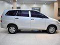 Toyota  Innova  2.5E  DSL   M/T  A-Z  588T  Negotiable Batangas Area   PHP 588,000-3