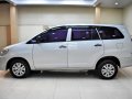 Toyota  Innova  2.5E  DSL   M/T  A-Z  588T  Negotiable Batangas Area   PHP 588,000-5