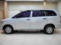 Toyota  Innova  2.5E  DSL   M/T  A-Z  588T  Negotiable Batangas Area   PHP 588,000-22