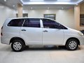 Toyota  Innova  2.5E  DSL   M/T  A-Z  588T  Negotiable Batangas Area   PHP 588,000-23