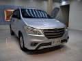 Toyota  Innova  2.5E  DSL   M/T  A-Z  588T  Negotiable Batangas Area   PHP 588,000-26