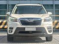🔥115K ALL IN CASH OUT!!! 2019 Subaru Forester 2.0 i-L Eyesight AWD Automatic Gas-0