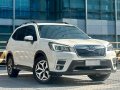 🔥115K ALL IN CASH OUT!!! 2019 Subaru Forester 2.0 i-L Eyesight AWD Automatic Gas-1