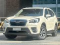 🔥115K ALL IN CASH OUT!!! 2019 Subaru Forester 2.0 i-L Eyesight AWD Automatic Gas-2