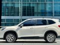 🔥115K ALL IN CASH OUT!!! 2019 Subaru Forester 2.0 i-L Eyesight AWD Automatic Gas-7