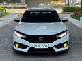 HOT!!! 2018 Honda Civic E CVT for sale at affordable price-1